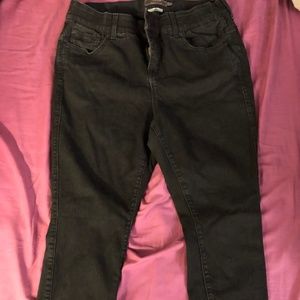 Torrid Premium Stretch Bombshell Skinny Jeans Size 14XS